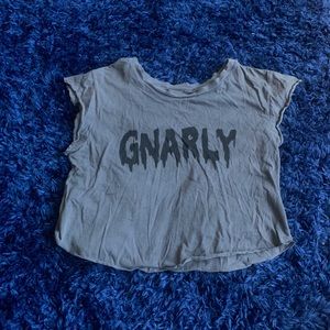 RARE brandy melville